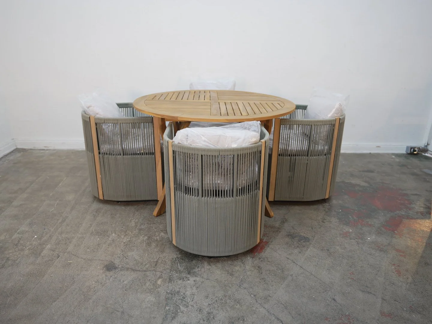 Photo Apr 16 2026, 3 17 16 PM.jpg