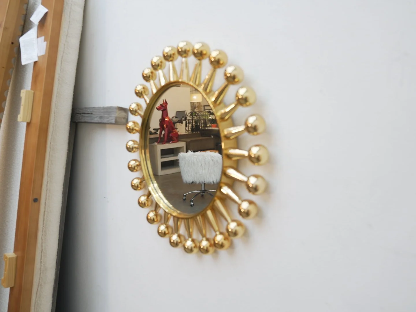 Photo Feb 26 2026, 6 32 45 PM.jpg