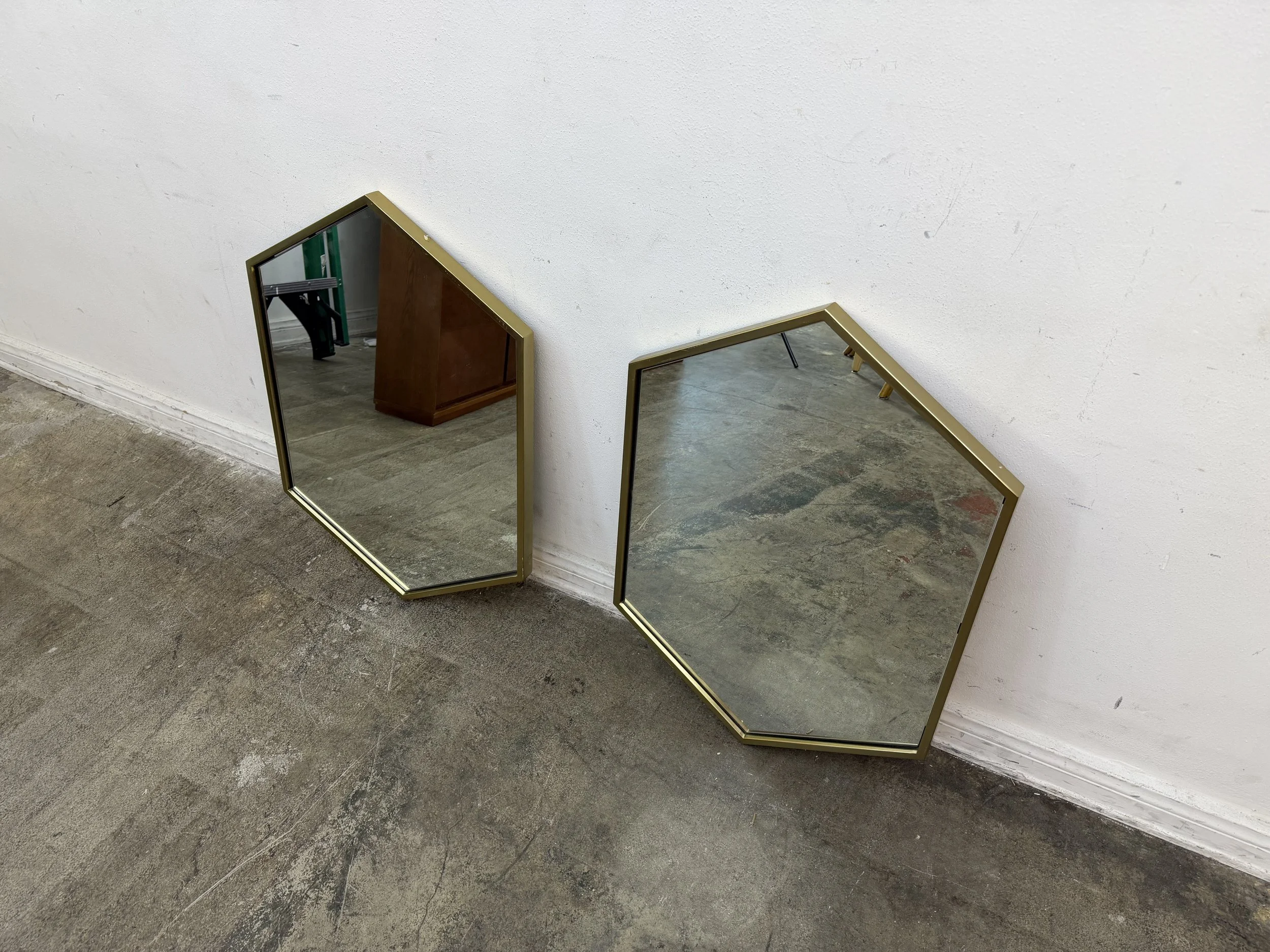 Photo Dec 20 2025, 11 51 24 AM.jpg