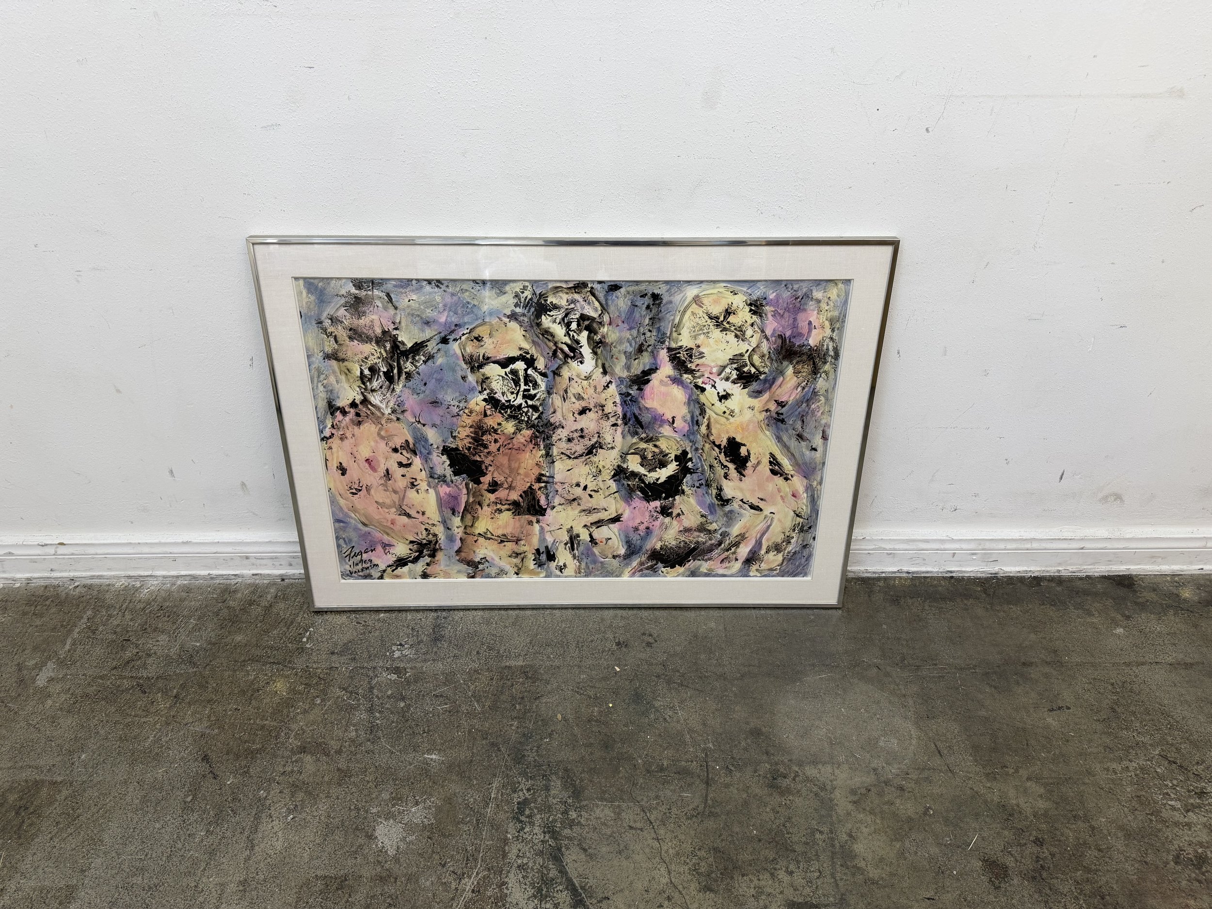 Photo Feb 28 2026, 10 49 47 AM.jpg