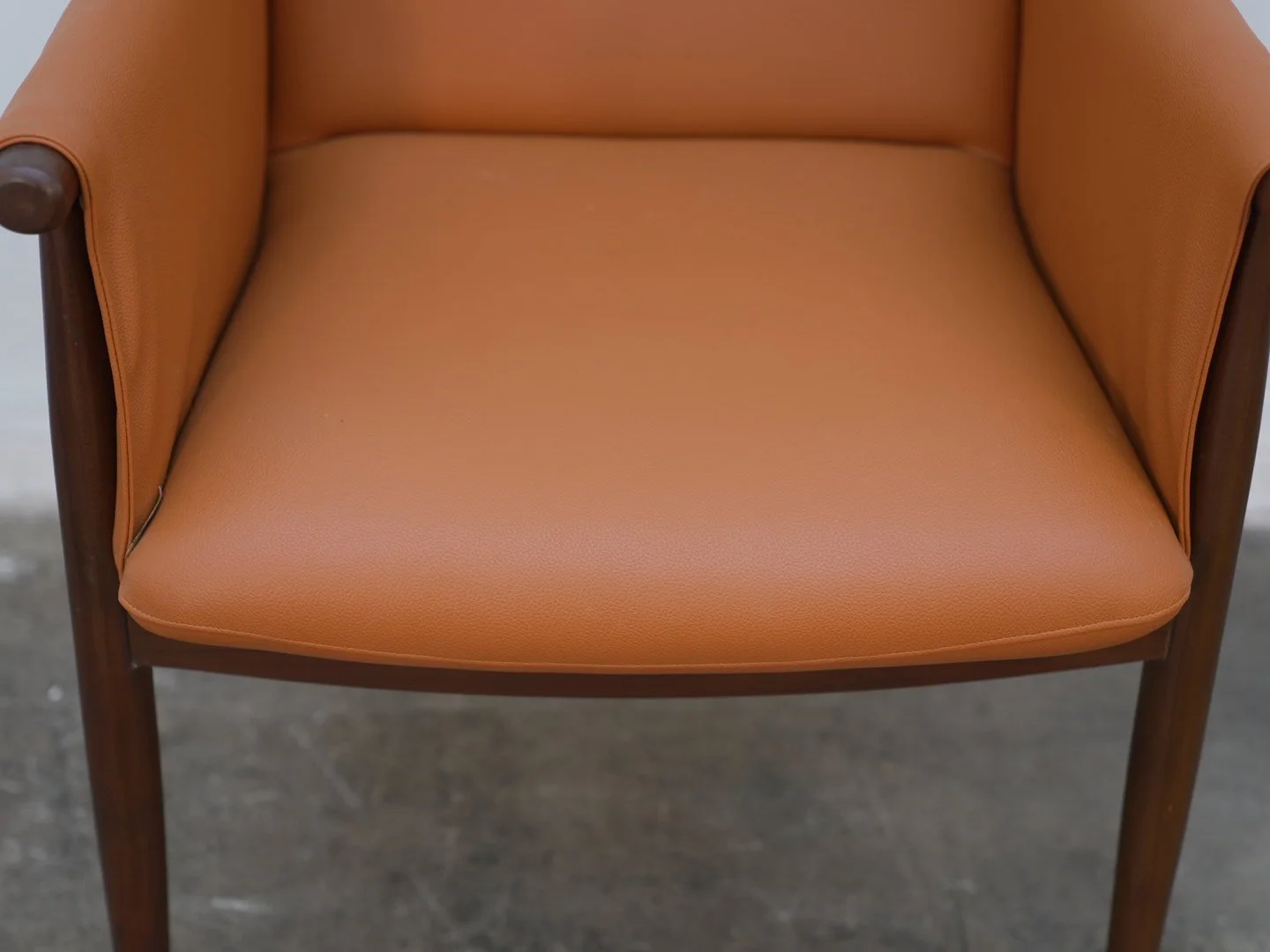 Photo Jan 10 2026, 4 01 57 PM.jpg