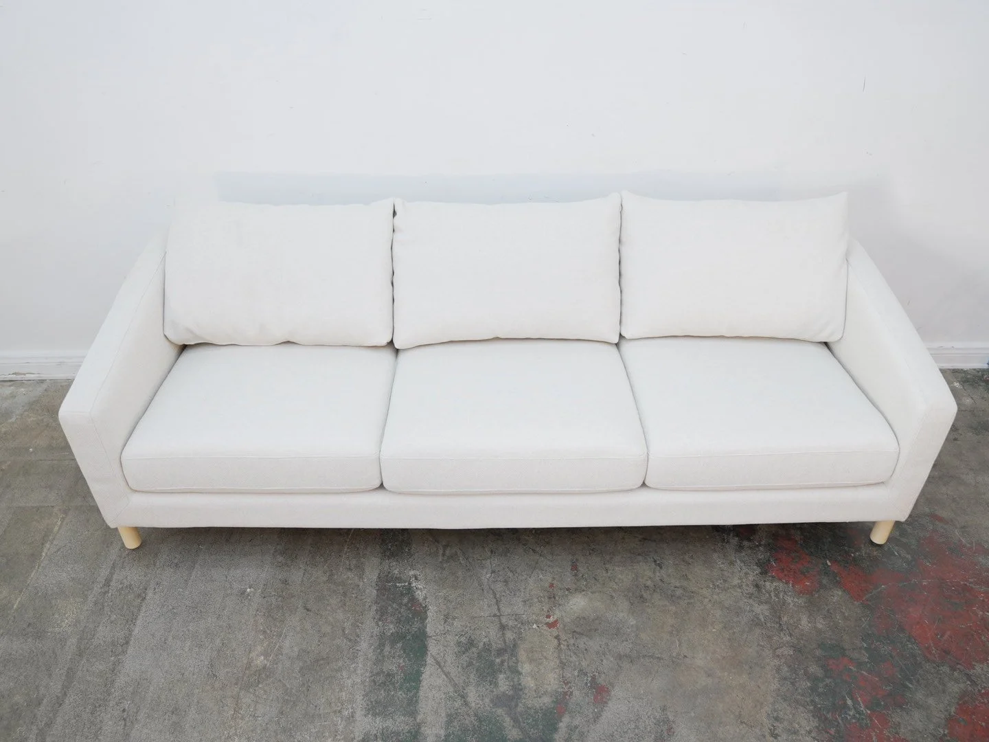 Photo Jan 27 2026, 12 11 04 PM.jpg