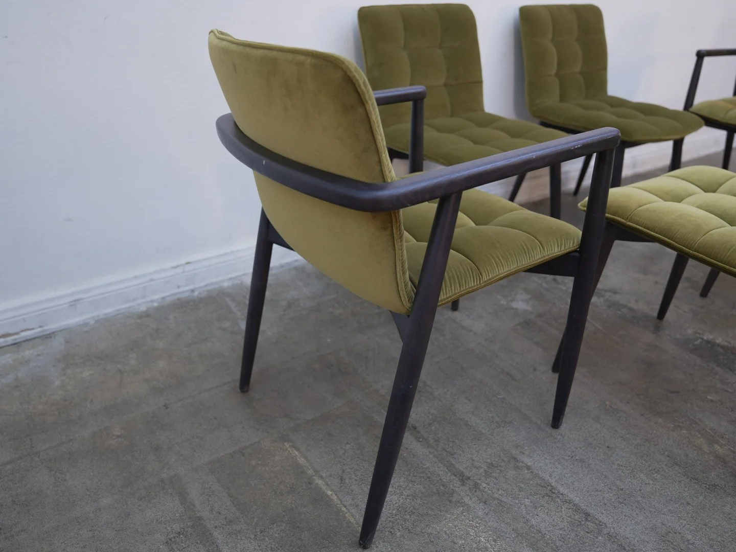 Photo Dec 23 2025, 12 55 47 PM.jpg