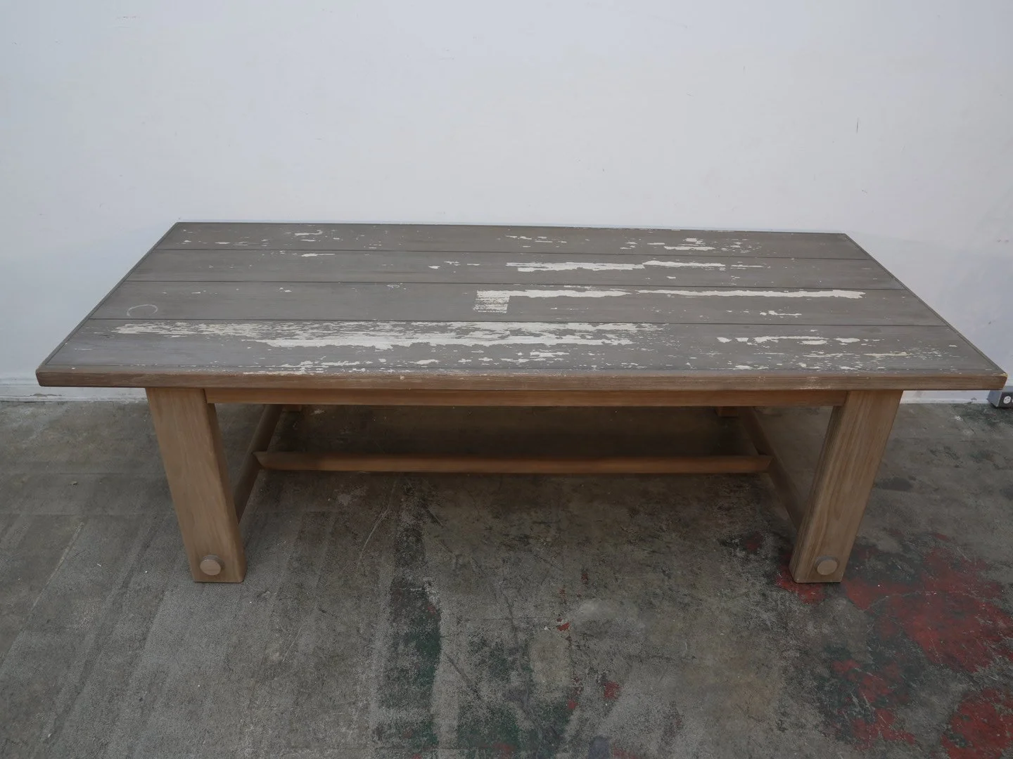 Photo Dec 30 2025, 6 20 40 PM.jpg