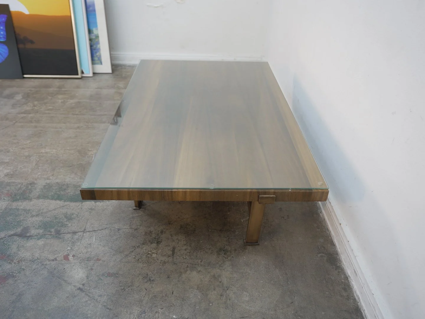 Photo Mar 27 2026, 12 29 50 PM.jpg