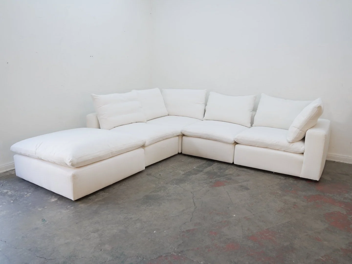 Photo Feb 21 2026, 2 21 37 PM.jpg