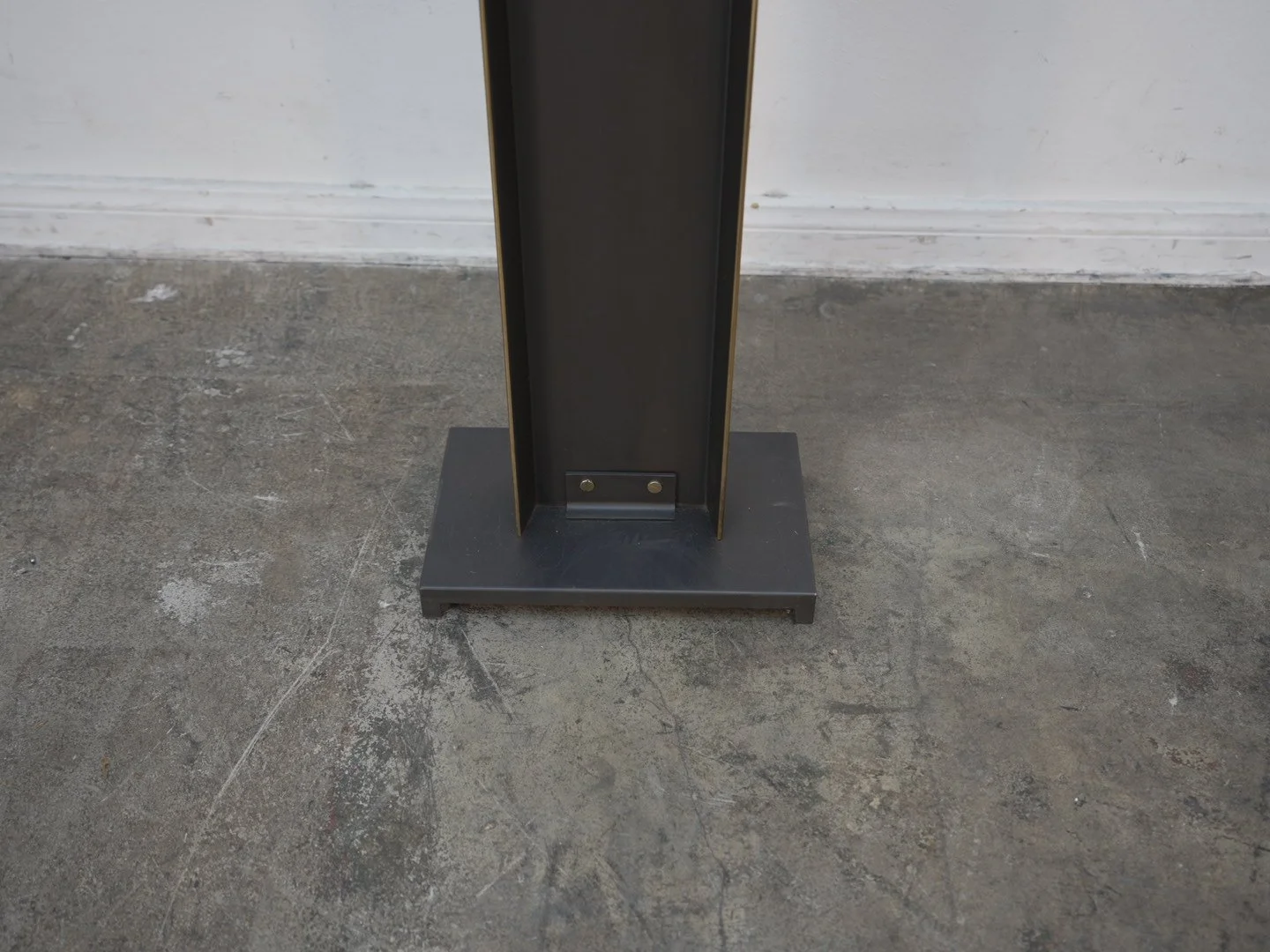 Photo Apr 25 2026, 1 10 33 PM.jpg