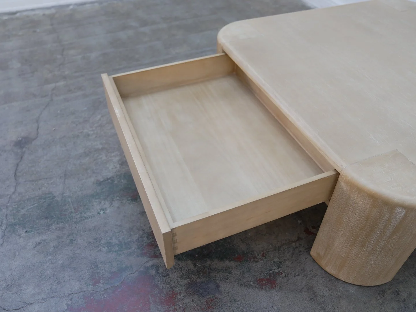 Photo Jan 27 2026, 1 03 50 PM.jpg