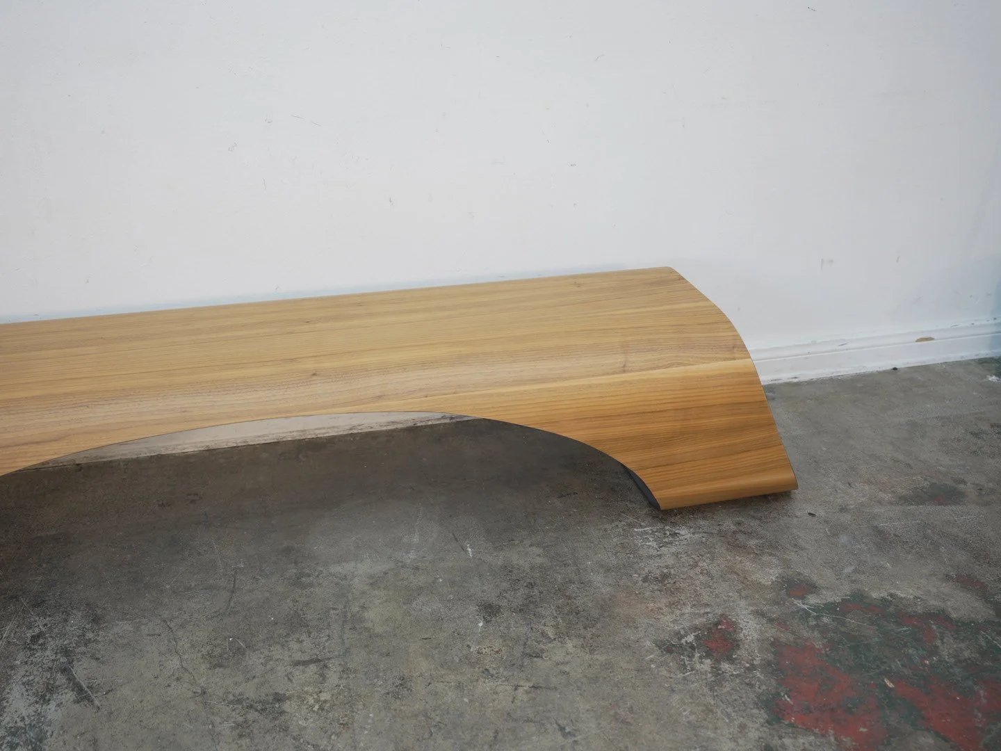 Photo Apr 09 2026, 4 33 01 PM.jpg