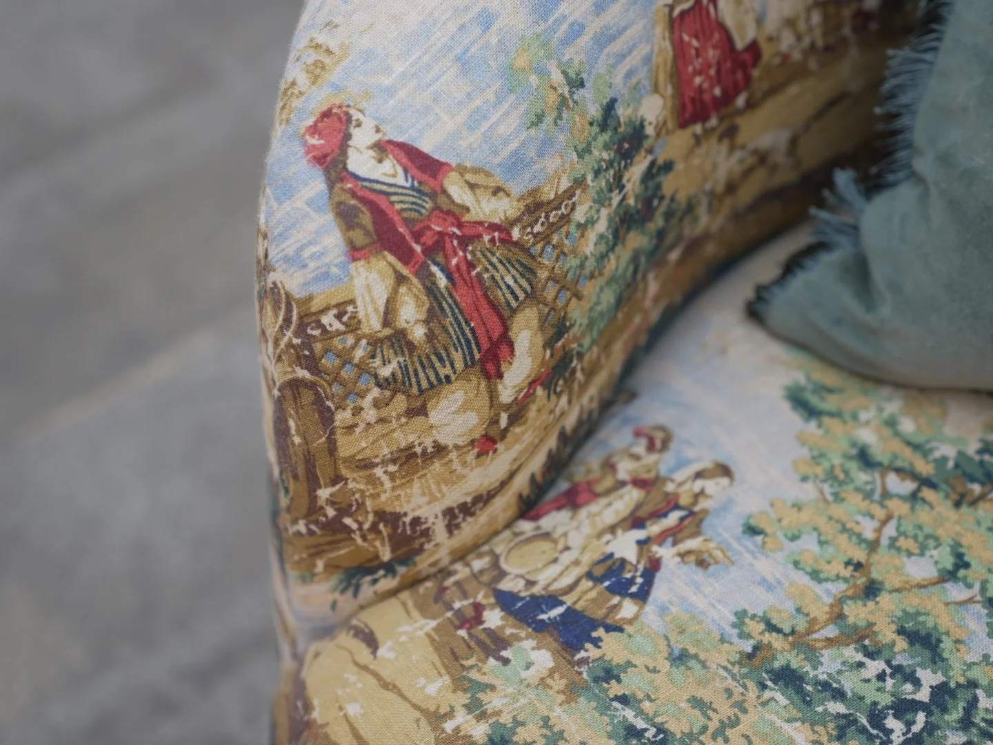 Photo Dec 18 2025, 3 51 52 PM.jpg