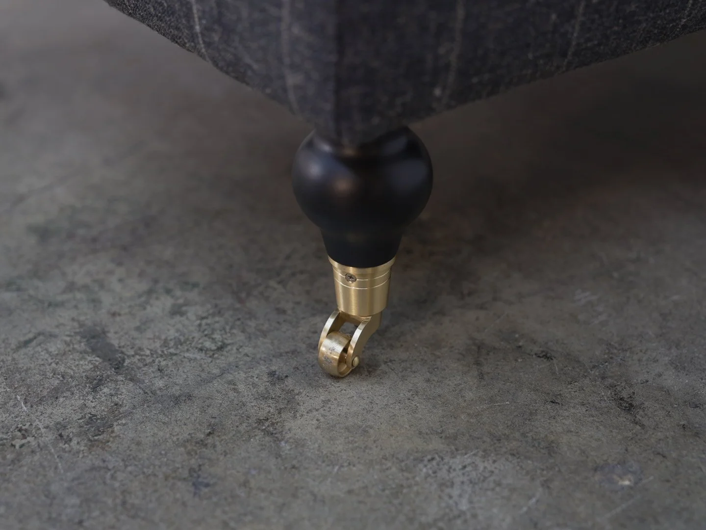 Photo Jan 27 2026, 5 09 30 PM.jpg