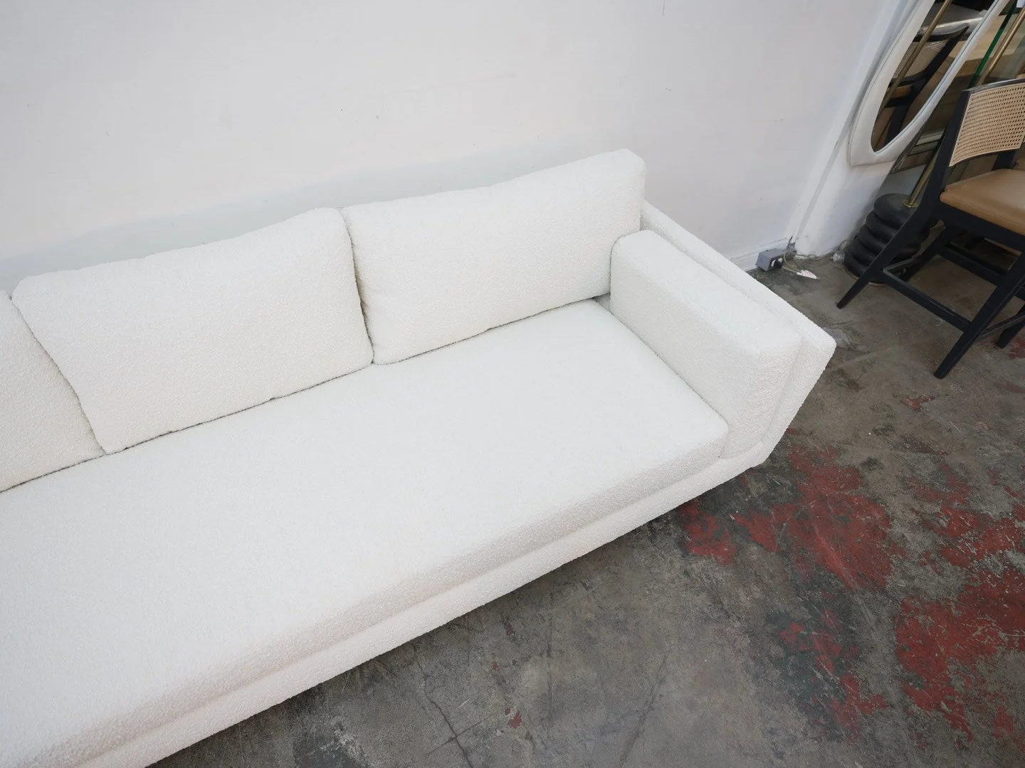 Photo Apr 14 2026, 12 41 09 PM.jpg