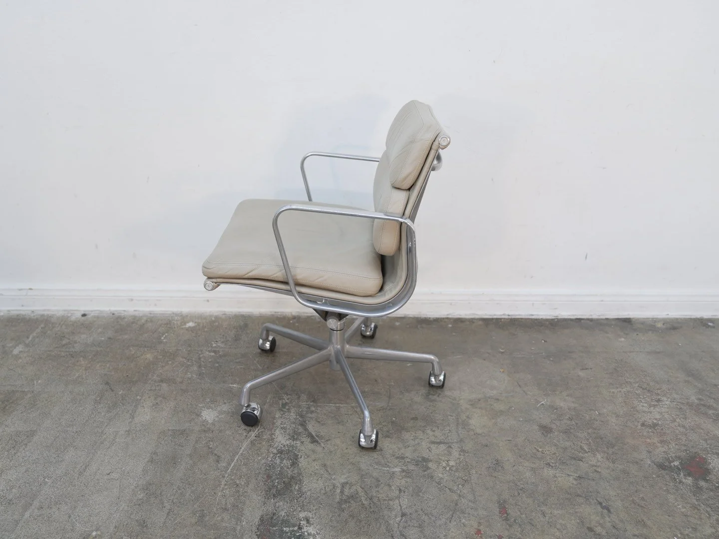 Photo Feb 12 2026, 12 40 05 PM.jpg