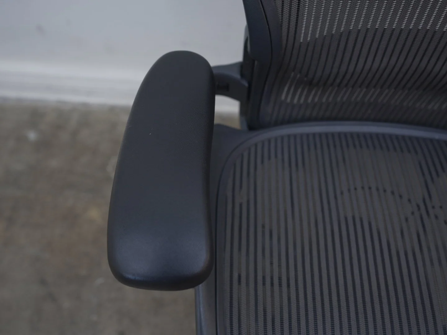 Photo Mar 13 2026, 1 51 47 PM.jpg