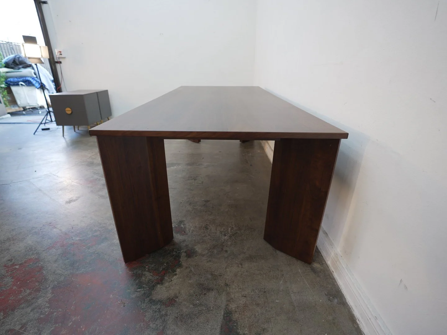 Photo Apr 14 2026, 4 37 04 PM.jpg