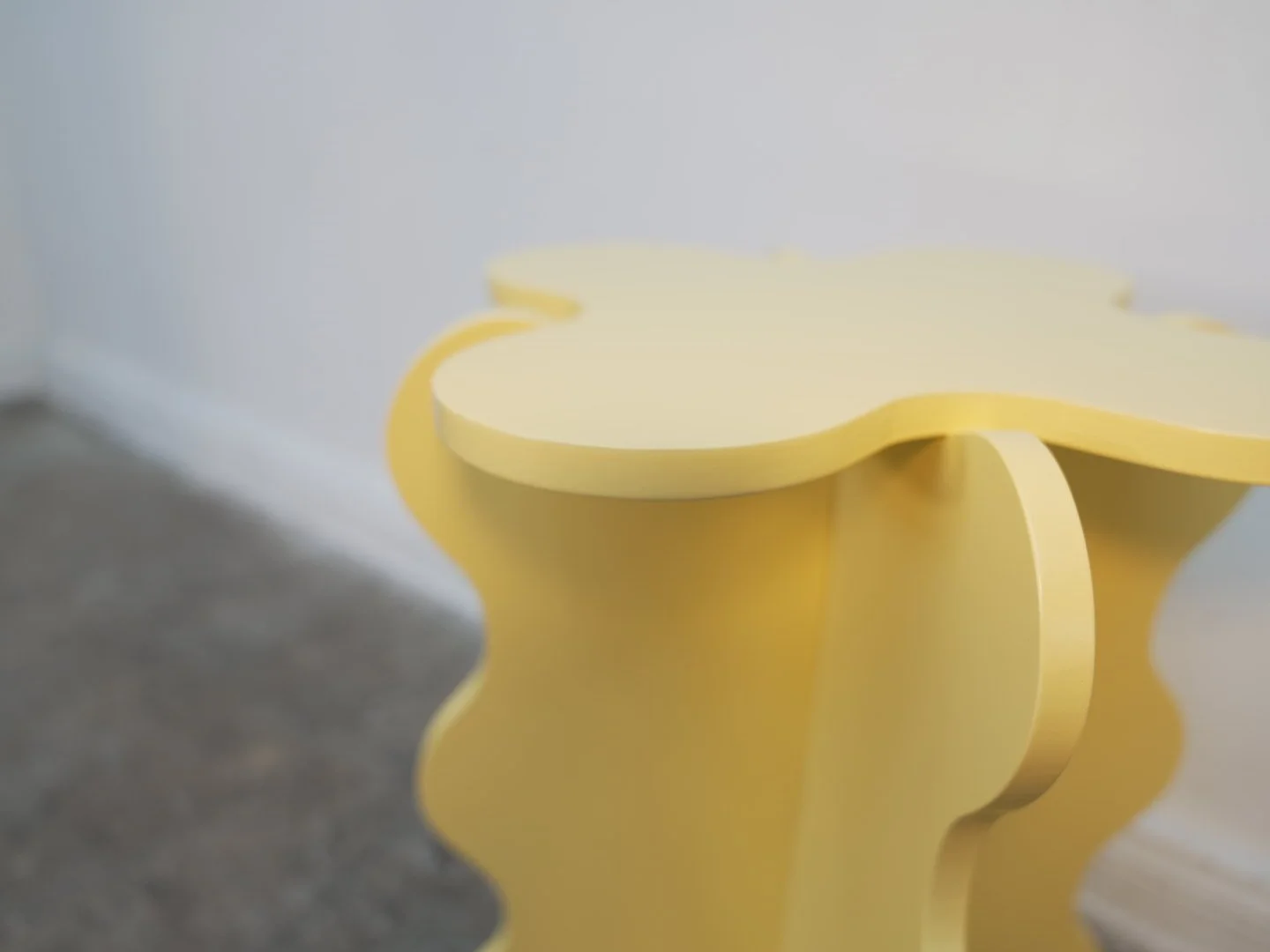 Photo Feb 27 2026, 3 55 03 PM.jpg