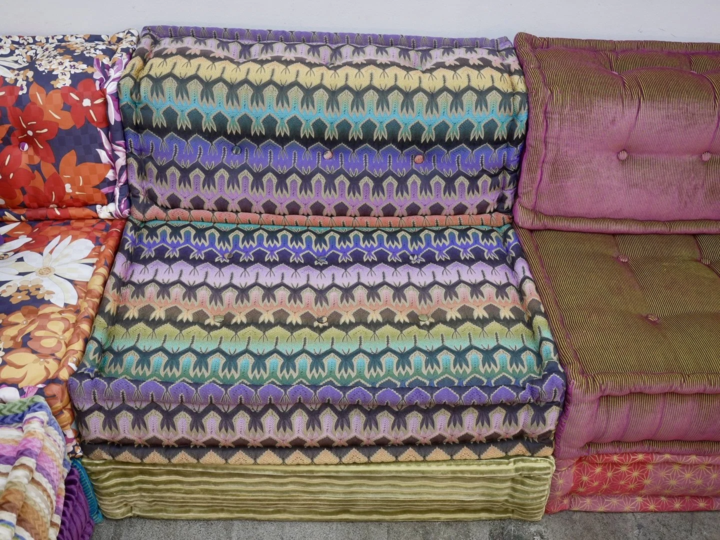 Photo Mar 05 2026, 12 57 07 PM.jpg