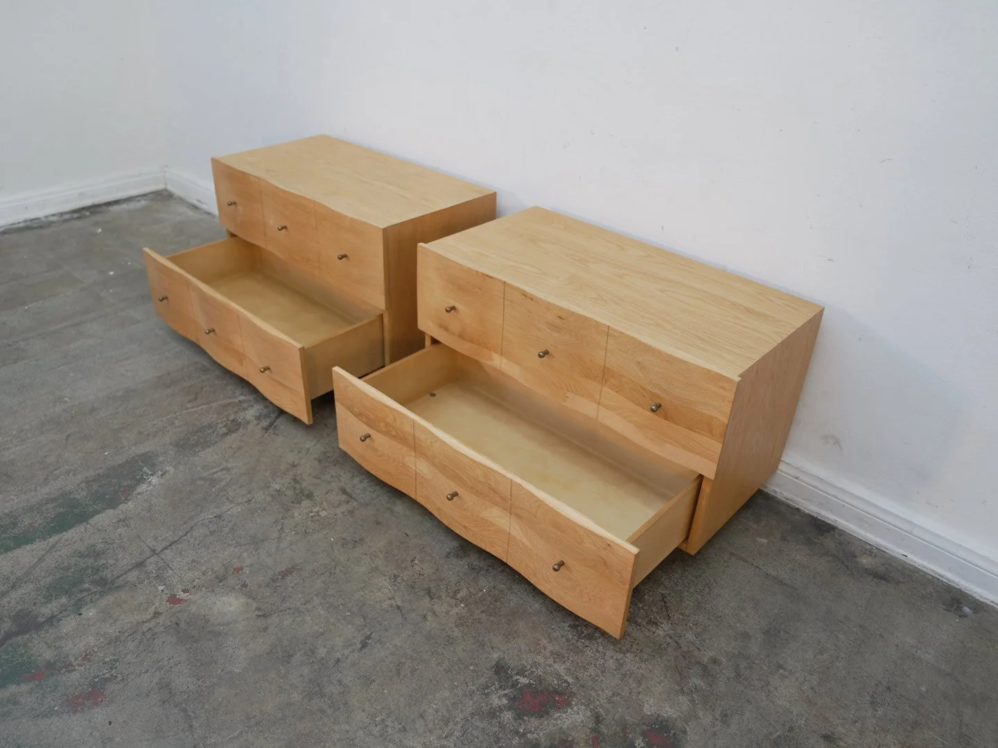 Photo Feb 26 2026, 1 10 56 PM.jpg