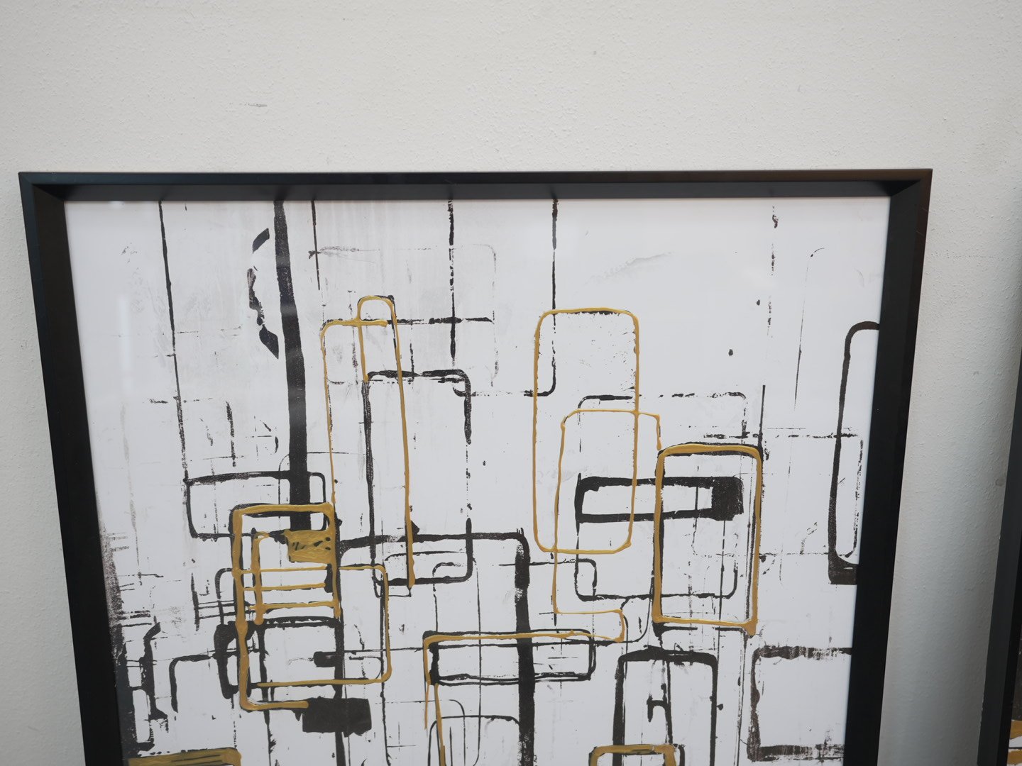 Photo Mar 19 2026, 12 10 19 PM.jpg