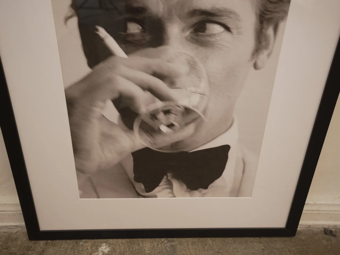 Photo Apr 23 2026, 3 51 03 PM.jpg