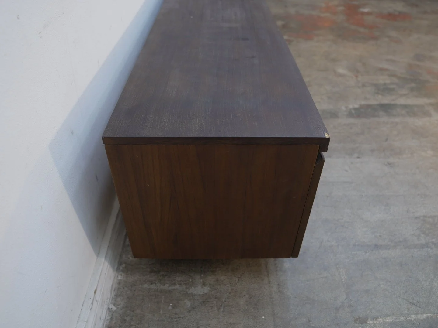 Photo Jan 10 2026, 6 02 07 PM.jpg