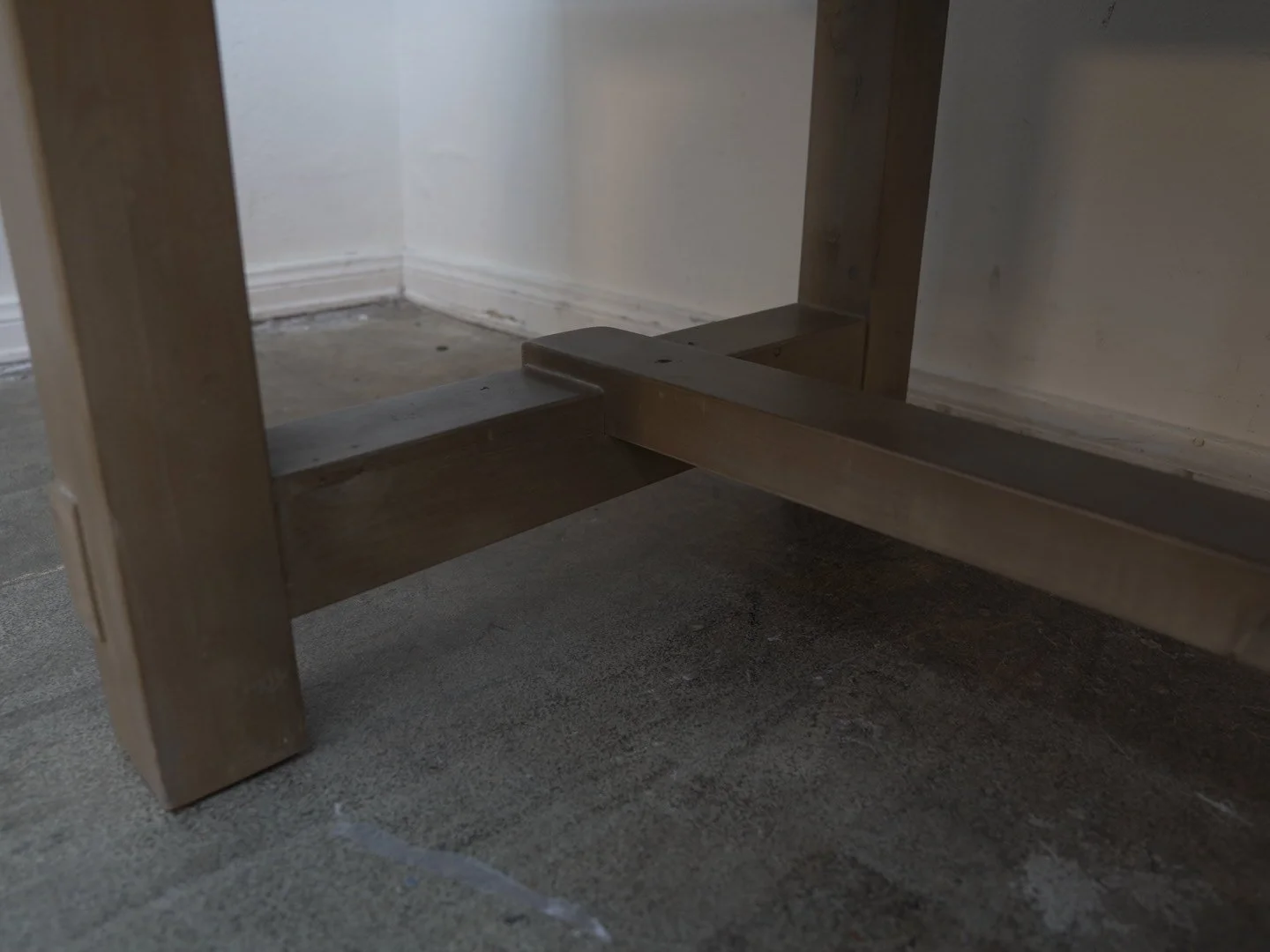 Photo Feb 14 2026, 4 21 41 PM.jpg