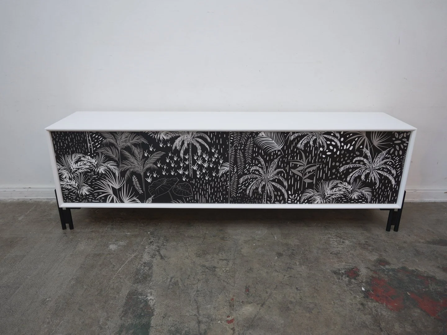 Photo Apr 28 2026, 3 46 15 PM.jpg