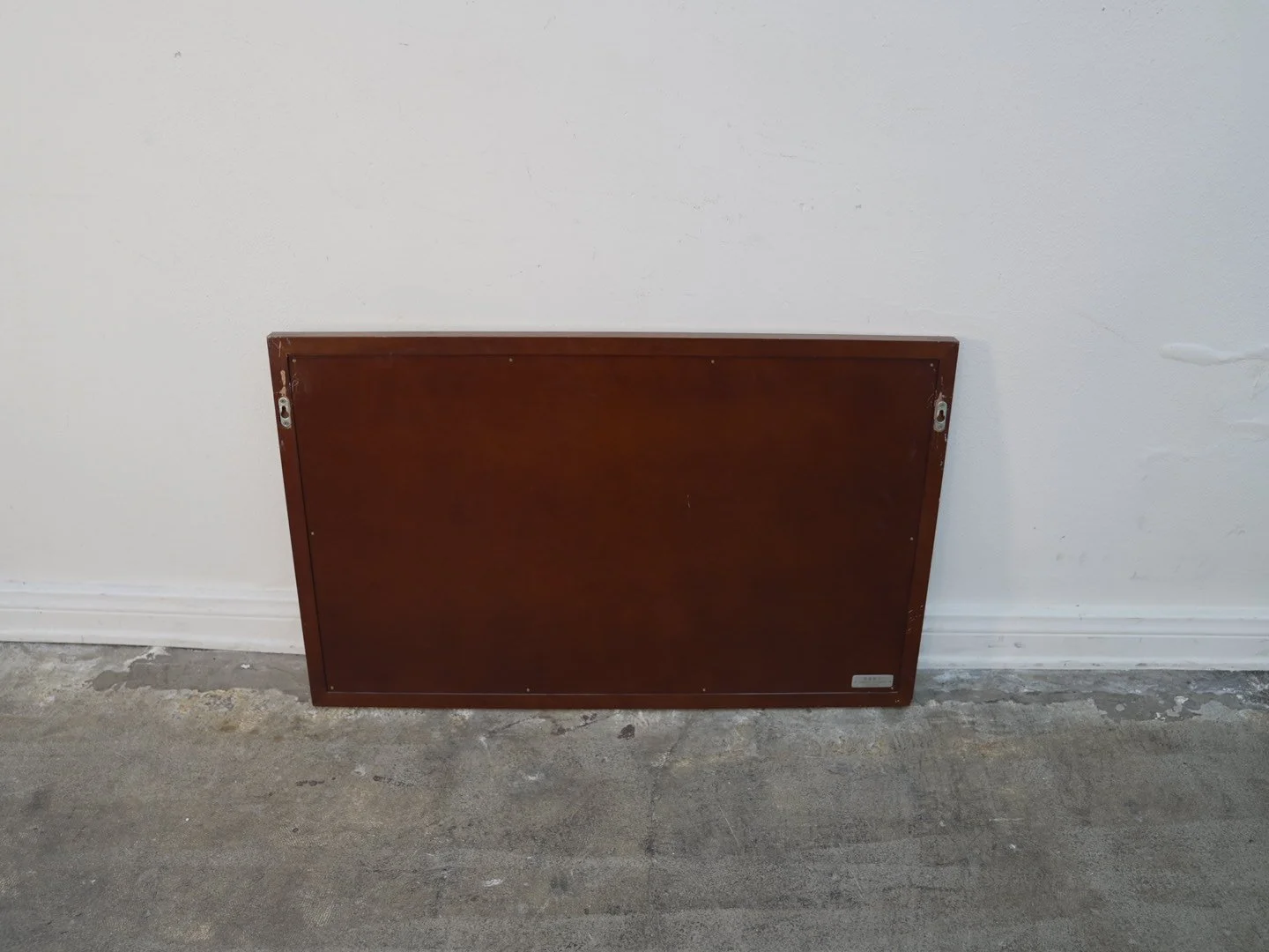 Photo Feb 21 2026, 4 17 22 PM.jpg