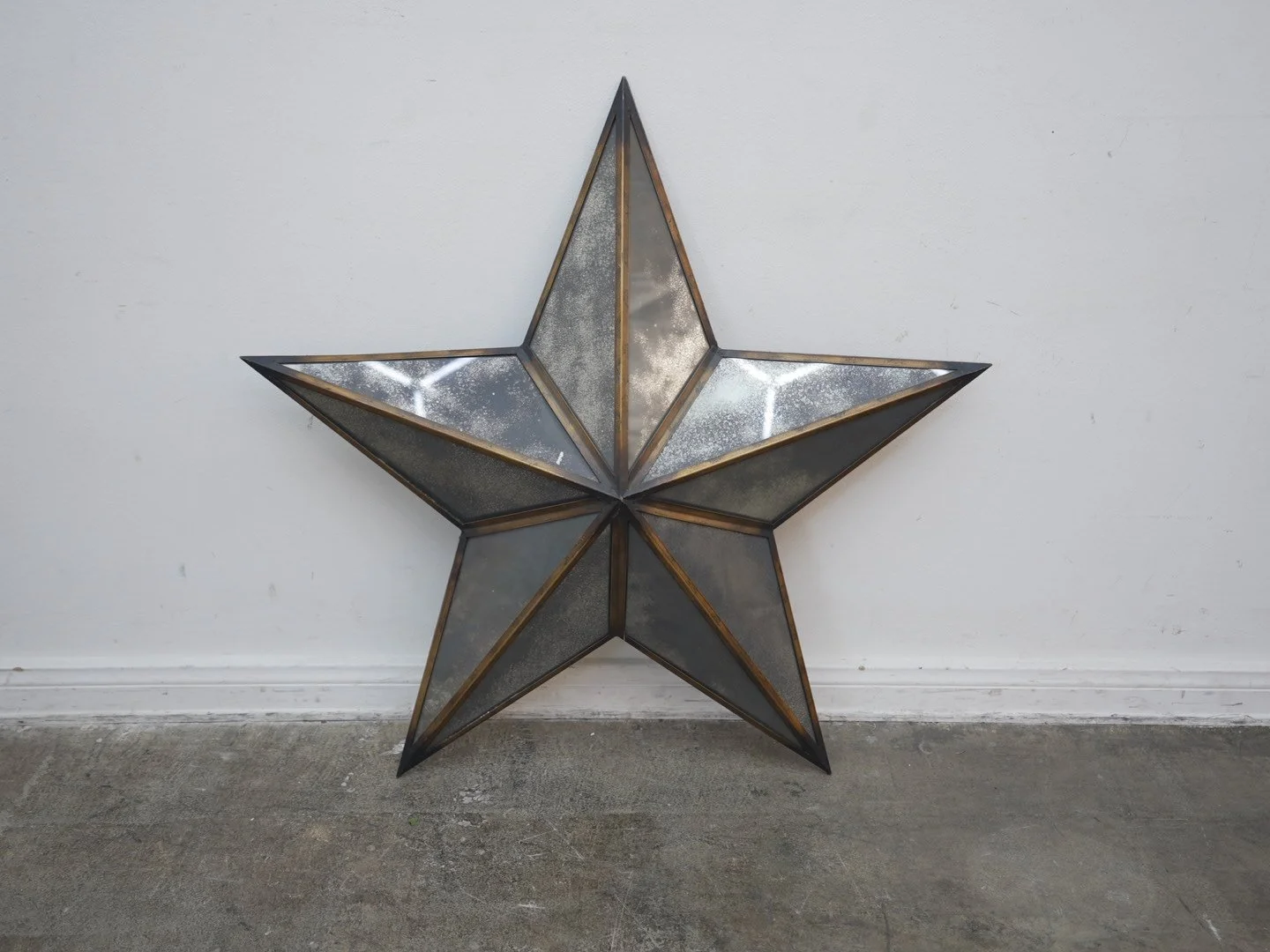 Photo Mar 26 2026, 1 03 32 PM.jpg