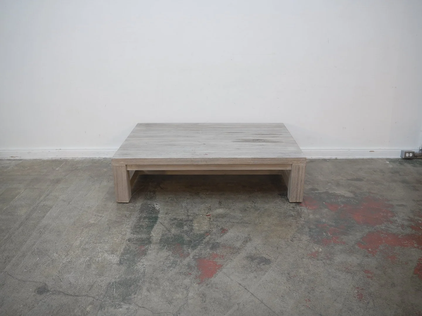 Photo Mar 05 2026, 6 40 41 PM.jpg