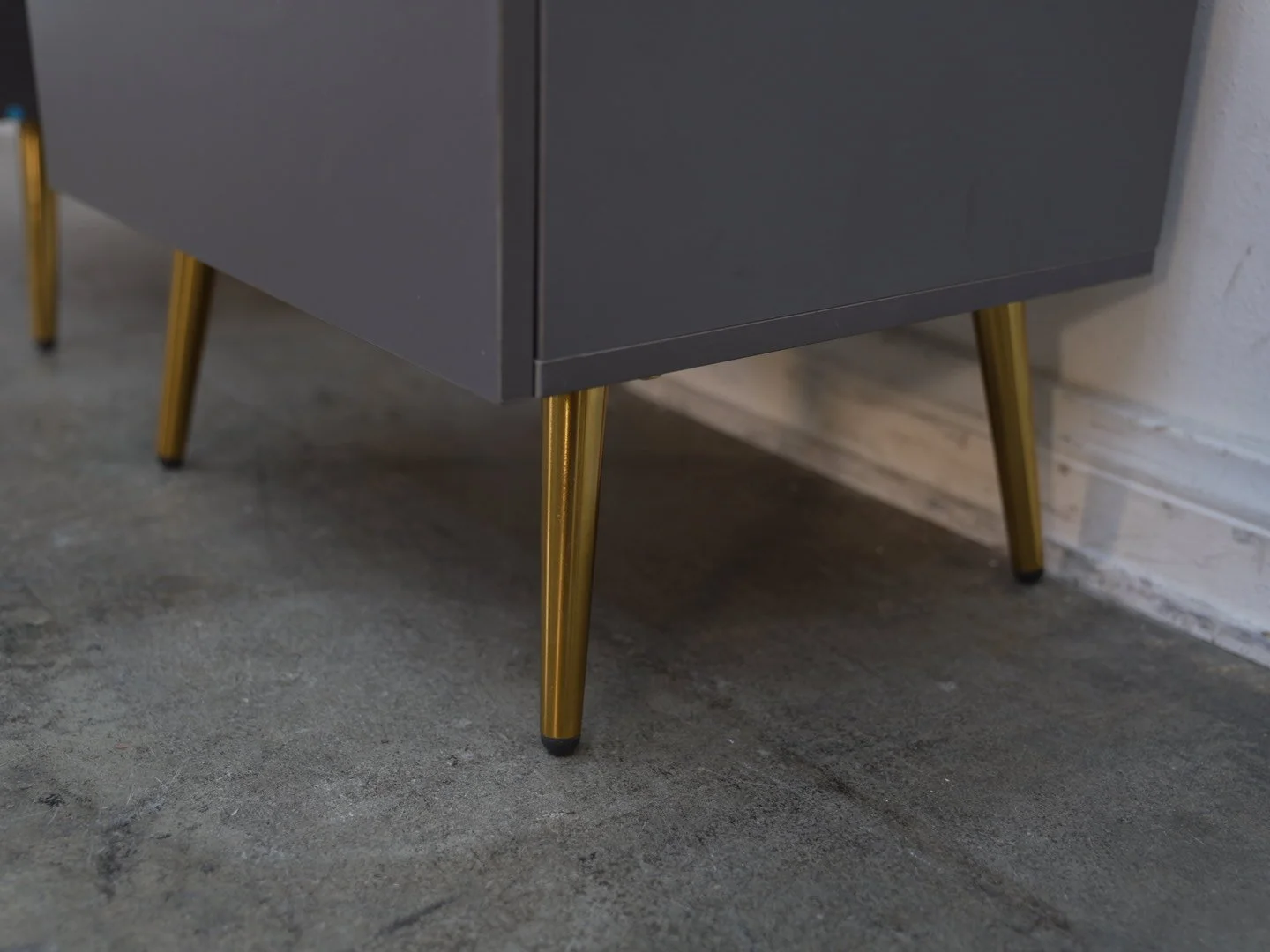 Photo Nov 01 2025, 3 00 48 PM.jpg