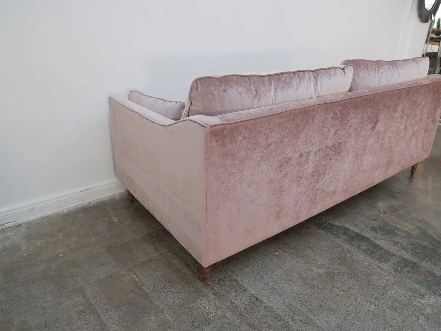 Photo Jan 27 2026, 12 32 01 PM.jpg