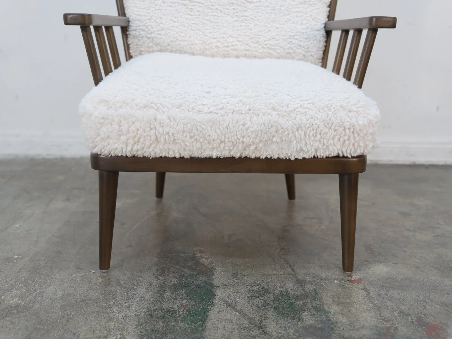 Photo Jan 23 2026, 4 26 04 PM.jpg