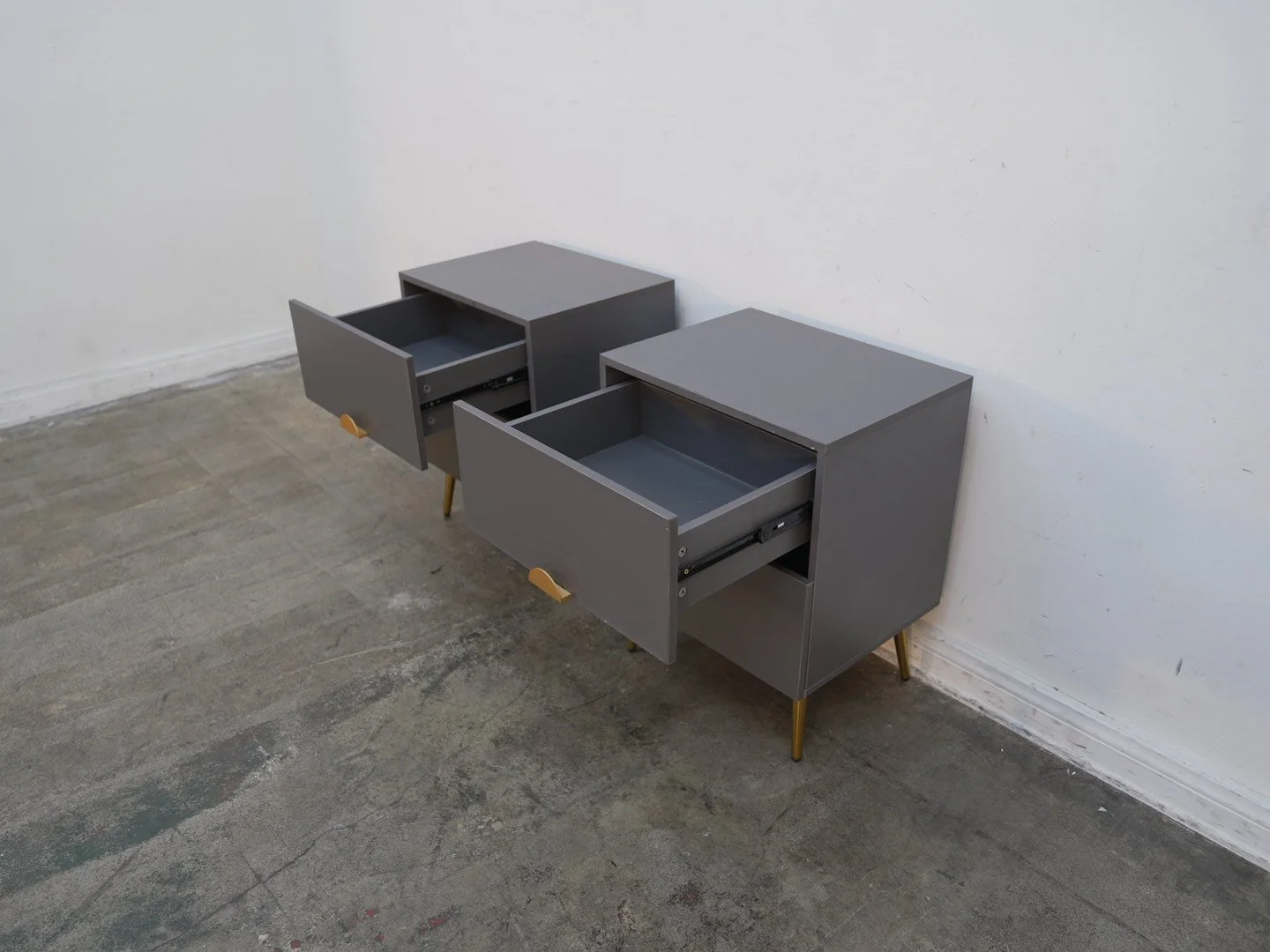 Photo Nov 01 2025, 3 00 04 PM.jpg