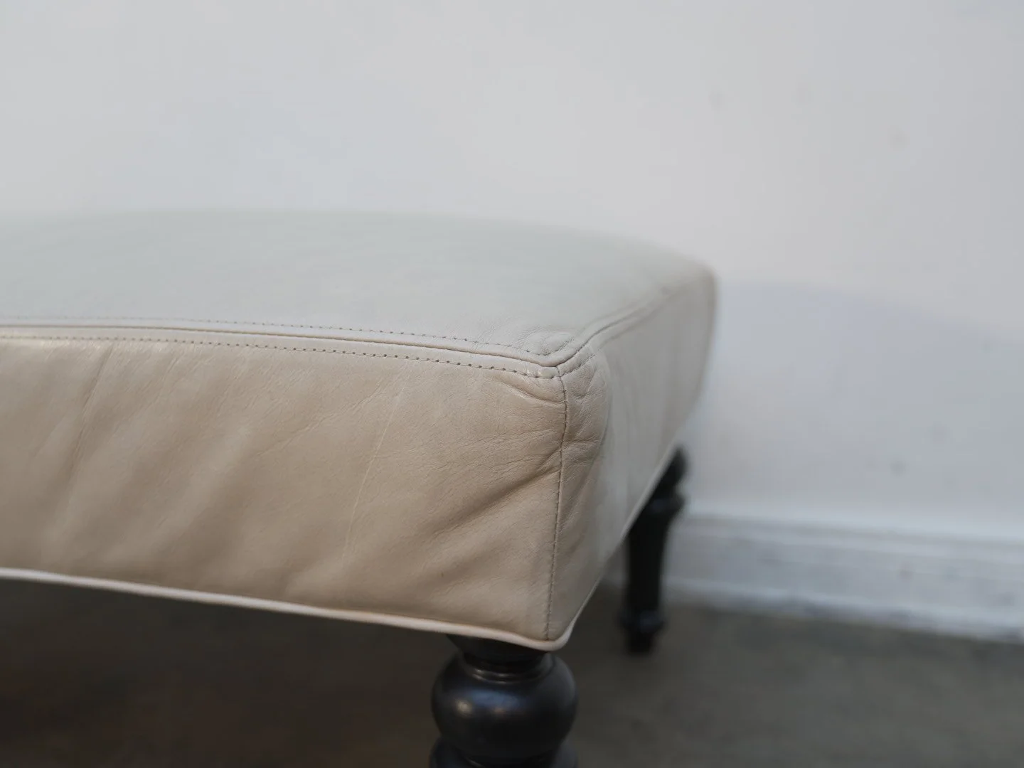 Photo Feb 19 2026, 12 47 24 PM.jpg