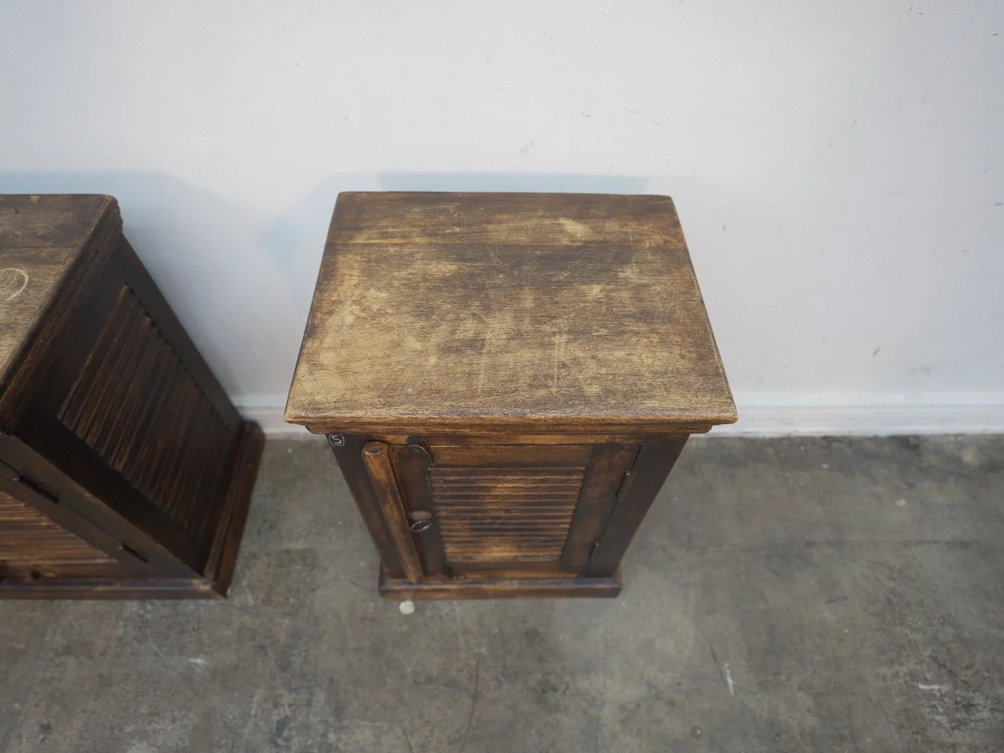 Photo Mar 26 2026, 4 58 46 PM.jpg