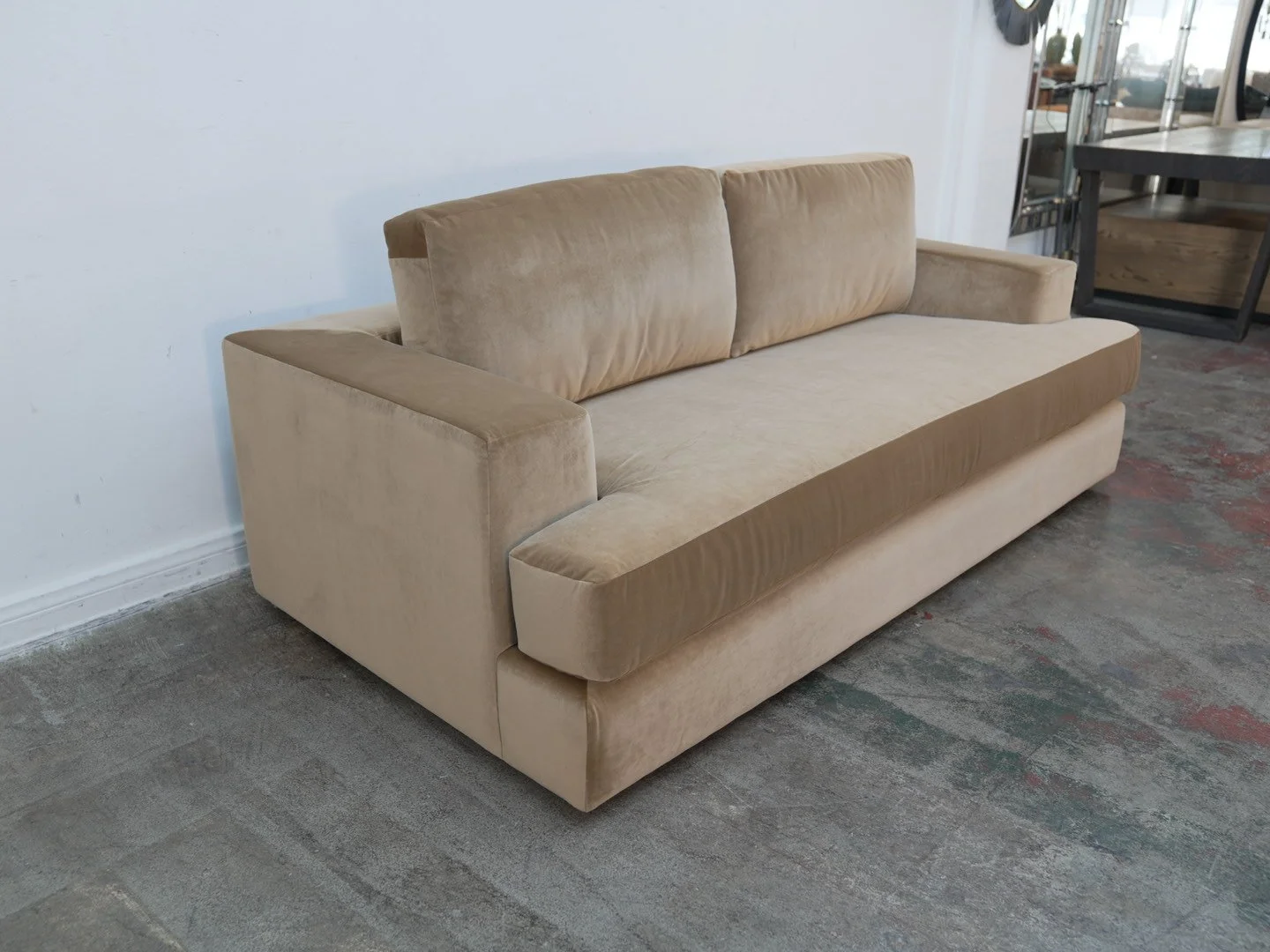 Photo Jan 27 2026, 12 20 21 PM.jpg