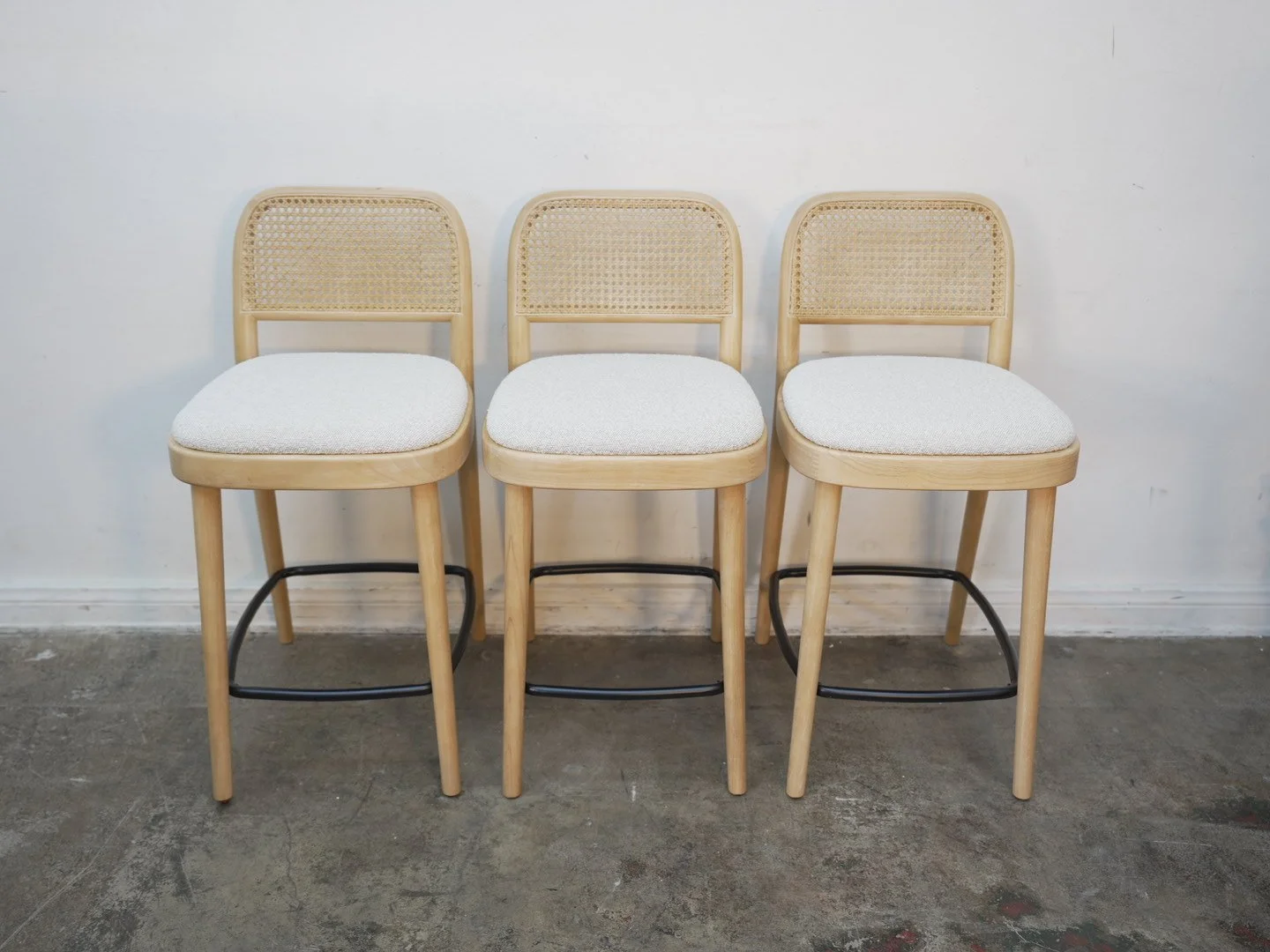 Photo Mar 28 2026, 4 27 38 PM.jpg