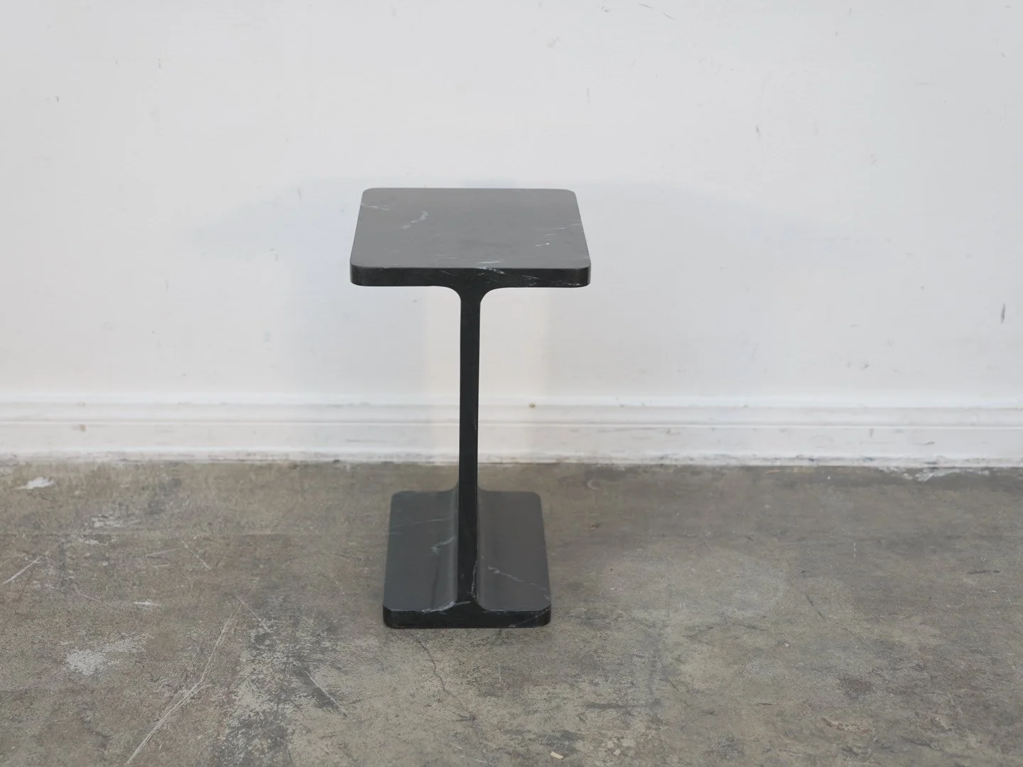 Photo Jan 31 2026, 12 52 45 PM.jpg