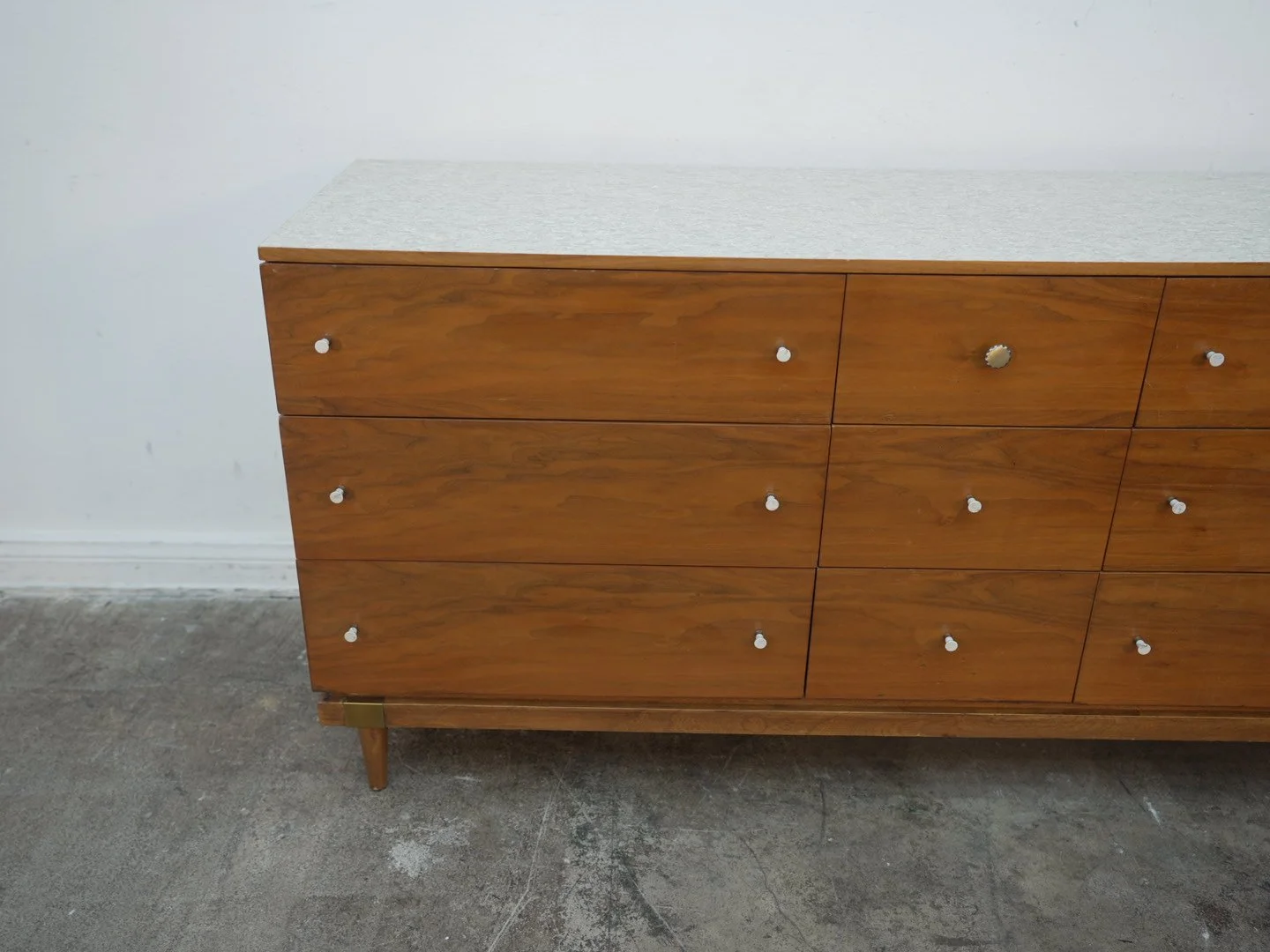 Photo Mar 27 2026, 12 09 32 PM.jpg