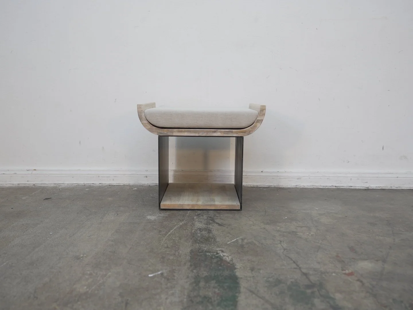 Photo Mar 24 2026, 3 27 41 PM.jpg