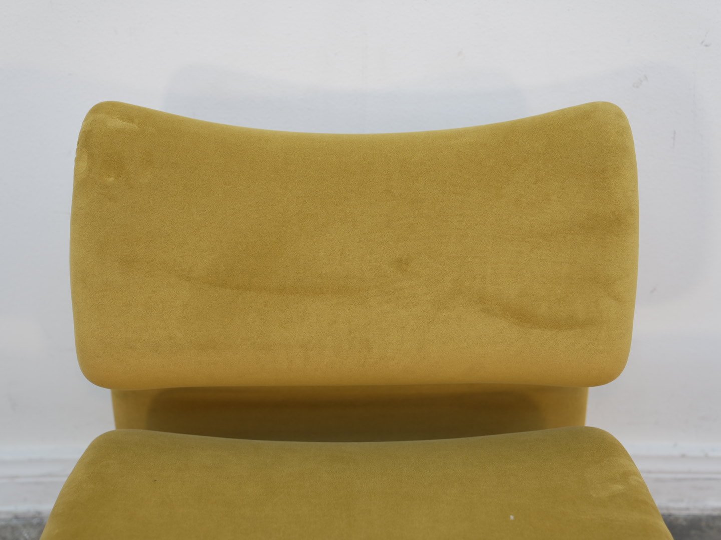 Photo Feb 27 2026, 3 57 53 PM.jpg