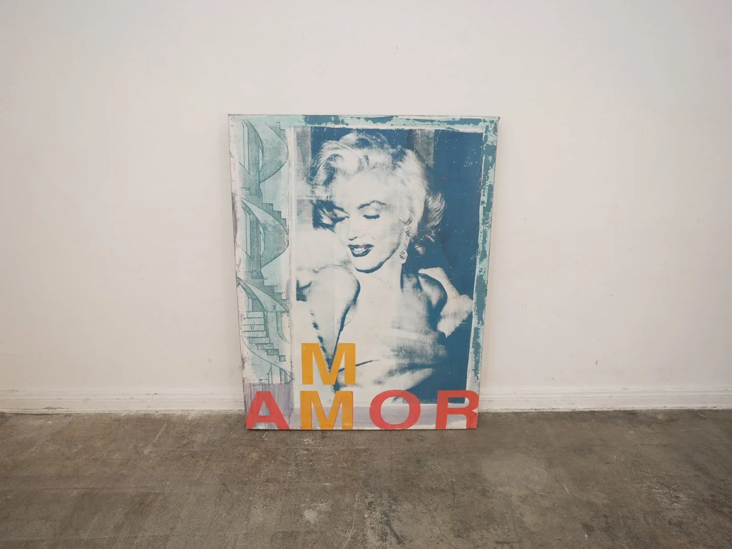 Photo Apr 23 2026, 12 48 26 PM.jpg