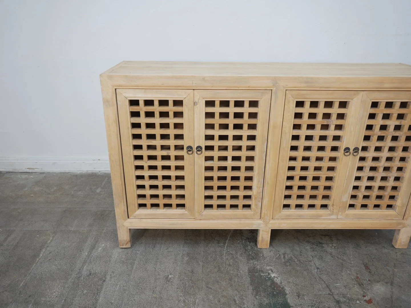 Photo Apr 21 2026, 12 47 37 PM.jpg