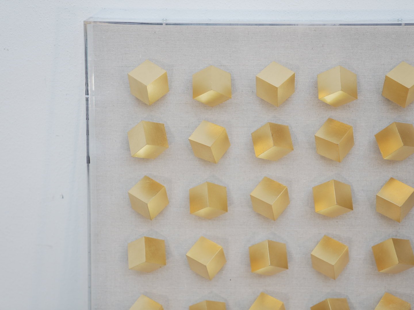 Photo Feb 12 2026, 4 14 18 PM.jpg