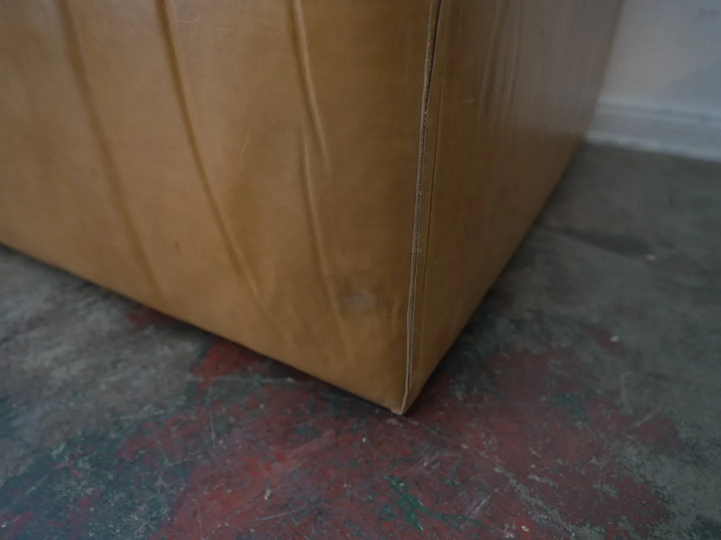 Photo Apr 10 2026, 12 11 50 PM.jpg