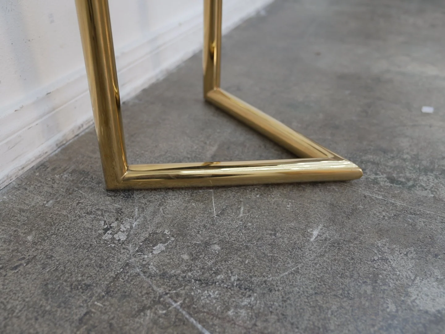 Photo Jan 31 2026, 1 21 58 PM.jpg