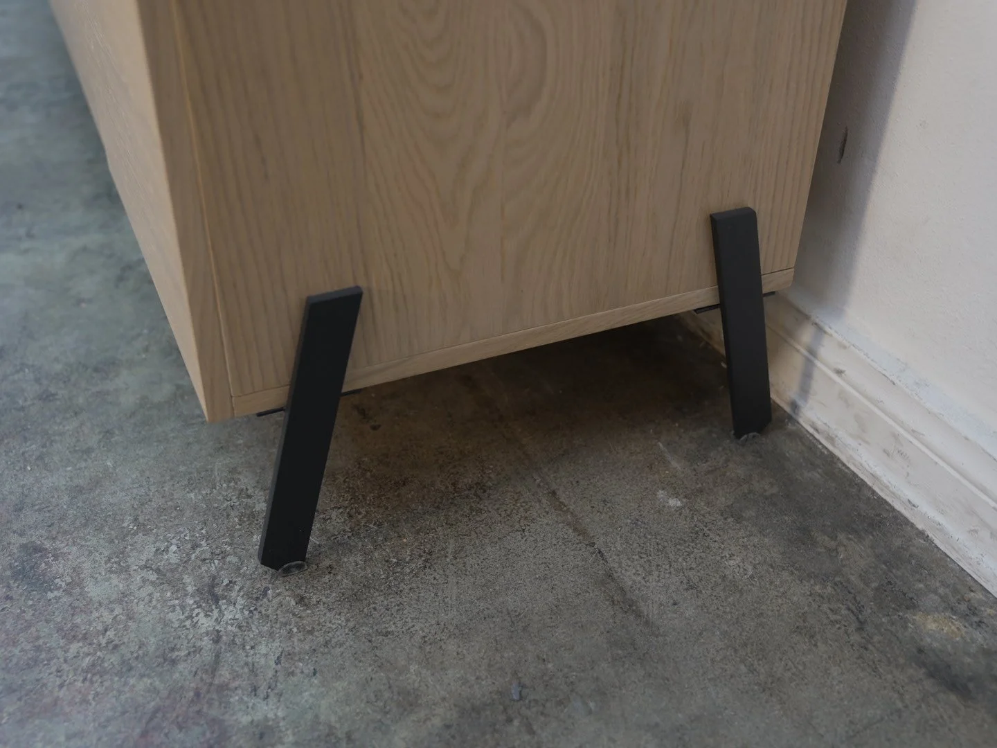 Photo Dec 23 2025, 11 45 44 AM.jpg