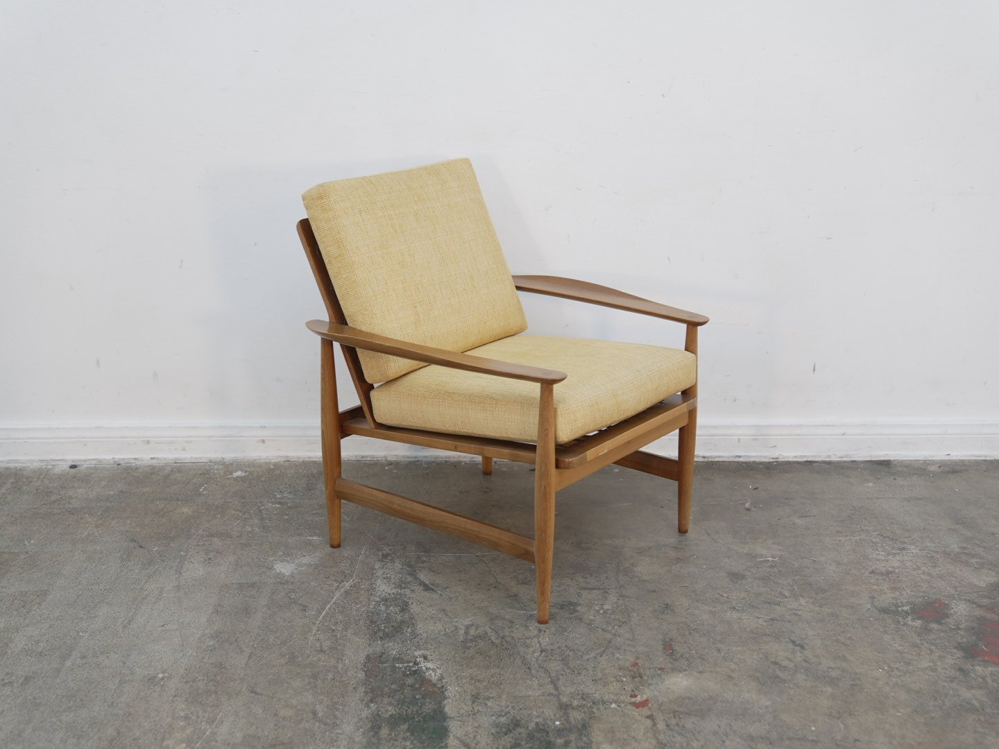 Photo Feb 12 2026, 12 26 55 PM.jpg