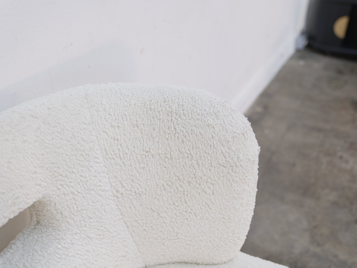 Photo Jan 30 2026, 2 06 53 PM.jpg